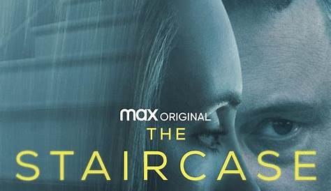 A Close Look At The Notoriety True Crime Case: The Staircase.